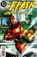 Flash #133