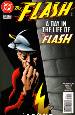 Flash #134