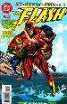 Flash #135