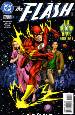Flash #136