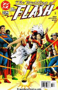 Flash #142