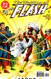 Flash #142