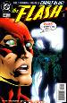 Flash #144