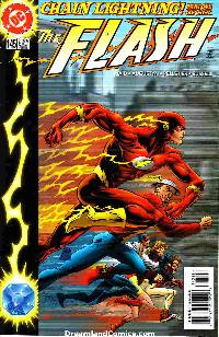 Flash #145