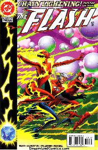 Flash #146
