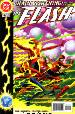 Flash #146