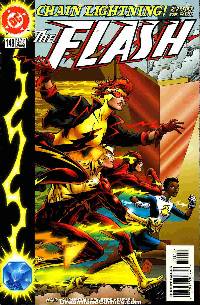 Flash #148