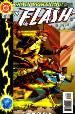 Flash #148