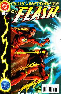 Flash #149
