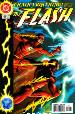 Flash #149