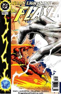 Flash #150
