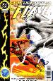 Flash #150