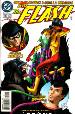 Flash #151