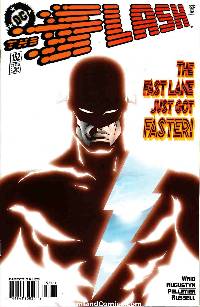 Flash #152