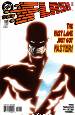 Flash #152