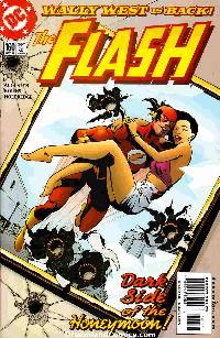 Flash #160