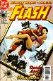 Flash #160