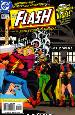 Flash #161