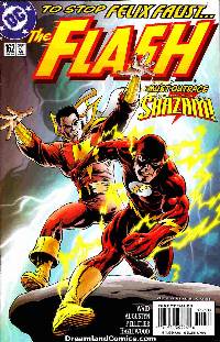 Flash #162