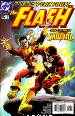 Flash #162