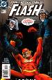 Flash #164