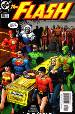 Flash #165