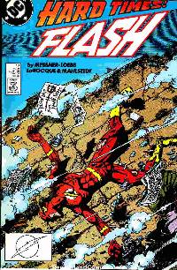 Flash #17