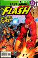 Flash #179