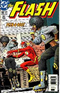 Flash #180