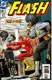 Flash #180