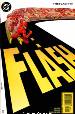Flash #181