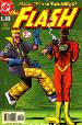 Flash #183
