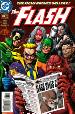 Flash #184