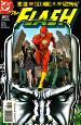 Flash #185