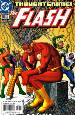 Flash #186