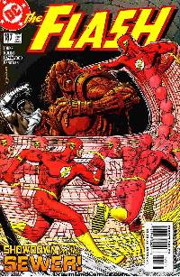 Flash #187
