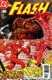 Flash #187