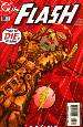 Flash #188