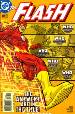 Flash #189