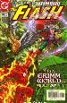 Flash #191