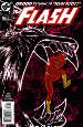 Flash #192