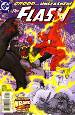 Flash #193