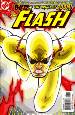 Flash #197