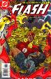 Flash #198