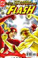 Flash #199