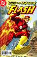 Flash #200