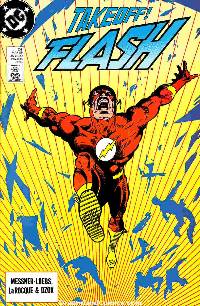 Flash #24