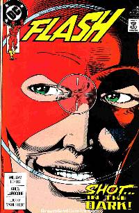 Flash #30