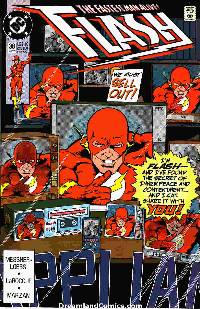 Flash #38