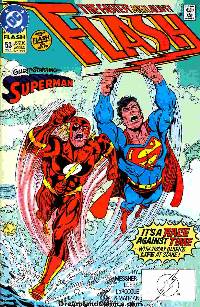Flash #53